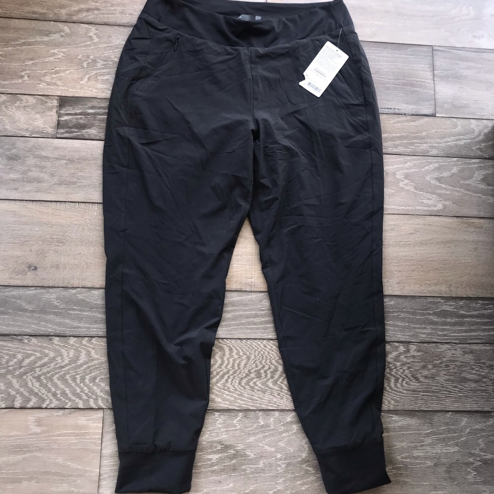 Athleta Joggers